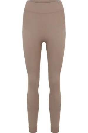 Asics Pantaloni sportivi 