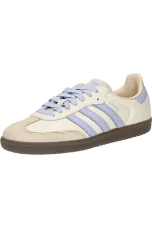 adidas Sneaker bassa 