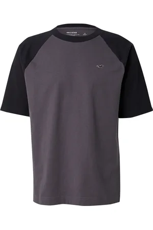 Hollister Maglietta
