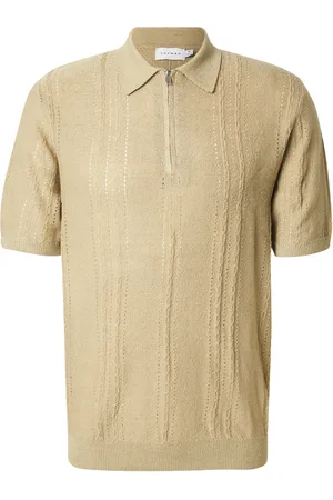 Topman Maglietta