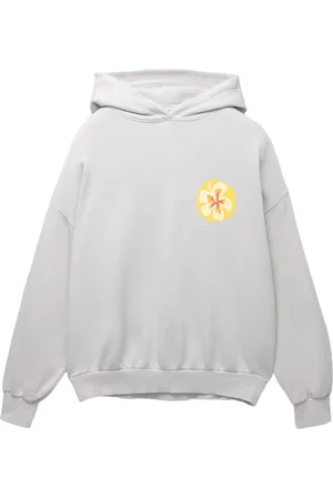 Pull&Bear Felpa