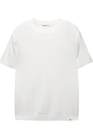 Pull&Bear Pullover