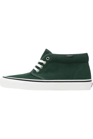 Vans Sneaker alta
