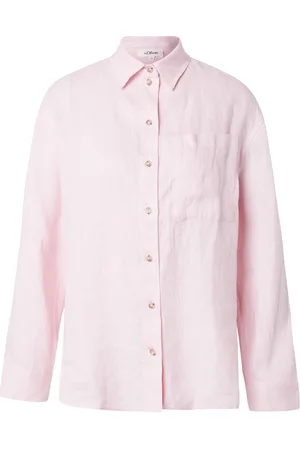 QS by s.Oliver Camicia da donna