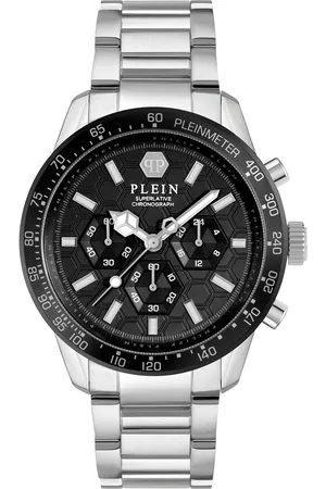Philipp Plein Orologio analogico