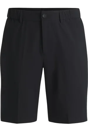 HUGO BOSS Pantaloni 