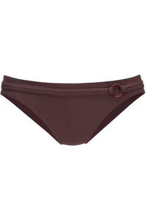 QS by s.Oliver Slip bikini 