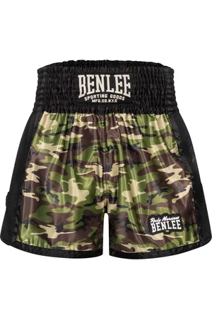 Benlee Pantaloni sportivi 