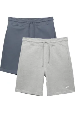 Pull&Bear Pantaloni