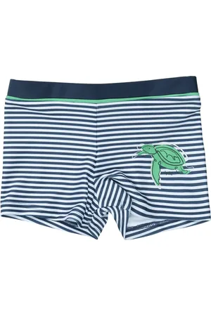 Staccato Pantaloncini da bagno