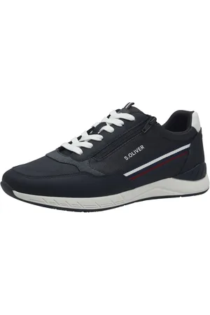 QS by s.Oliver Sneaker bassa
