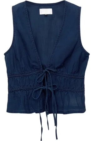 Pull&Bear Top