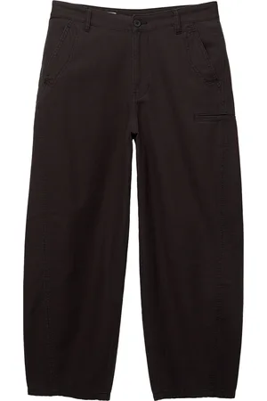 Pull&Bear Pantaloni