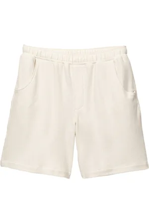 Pull&Bear Pantaloni