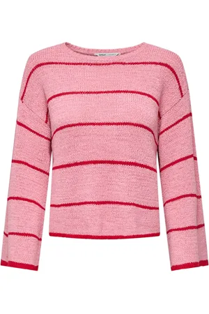 ONLY Pullover 