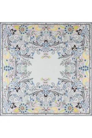 ROECKL Foulard