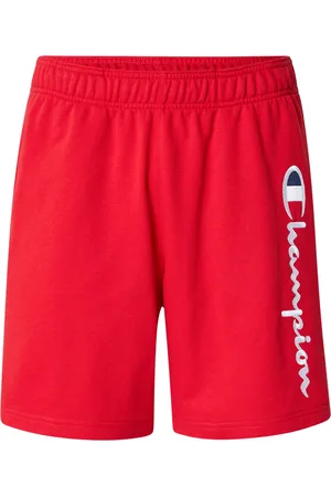 Champion Pantaloni