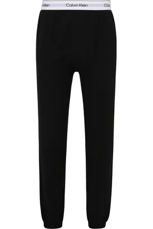 Calvin Klein Pantaloncini da pigiama