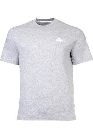 Lacoste Maglietta