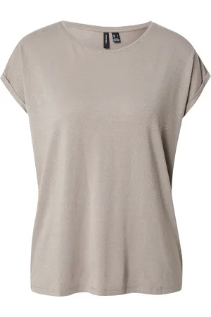 VERO MODA Maglietta 
