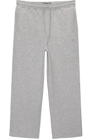 Pull&Bear Pantaloni