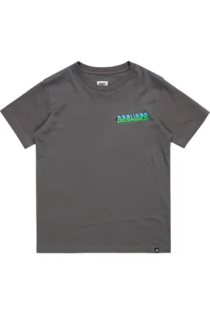 Dcshoes Maglia funzionale 