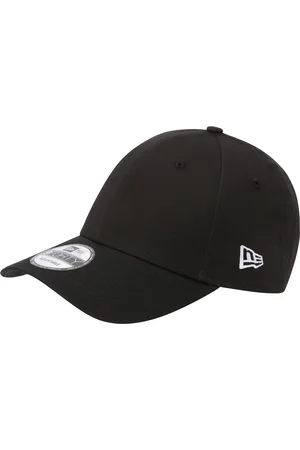 New Era Cappello da baseball 