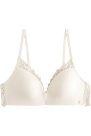 Next Reggiseno