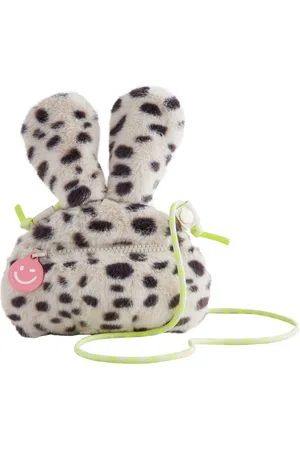 Next Borsa