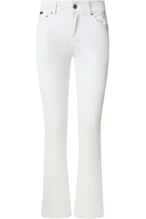 Pepe Jeans Pantaloni 