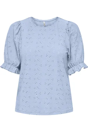 ONLY Camicia da donna