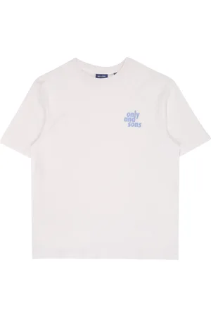 Only & Sons Maglietta 