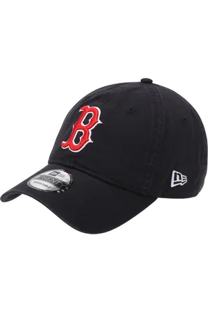 New Era Cappello da baseball 