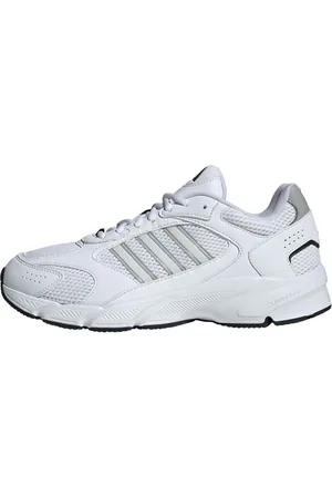 adidas Scarpa sportiva 