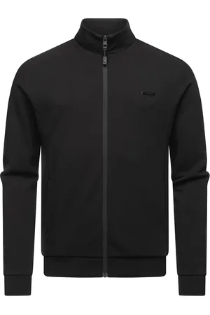 Ragwear Giacca di felpa