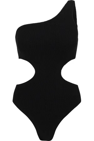 Etam Costume intero