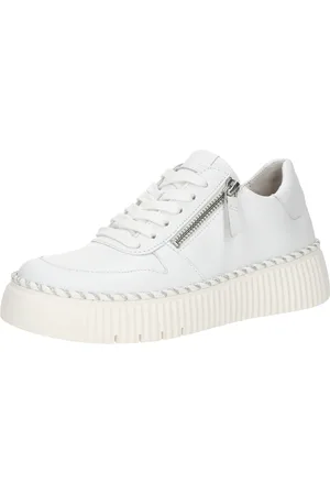 Gabor Sneaker bassa