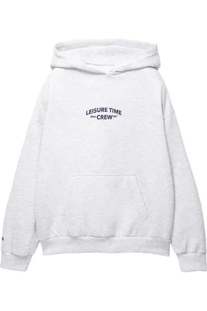 Pull&Bear Felpa