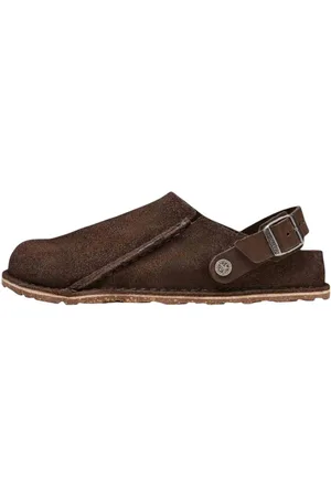 Birkenstock Ciabatta