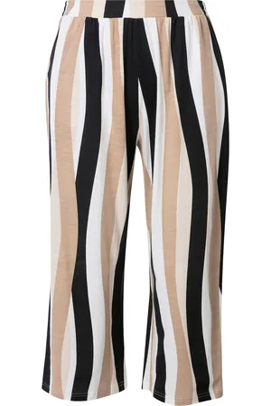 Ulla Popken Pantaloni