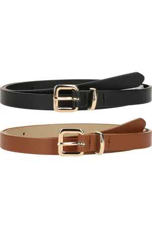 Pieces® Cintura 