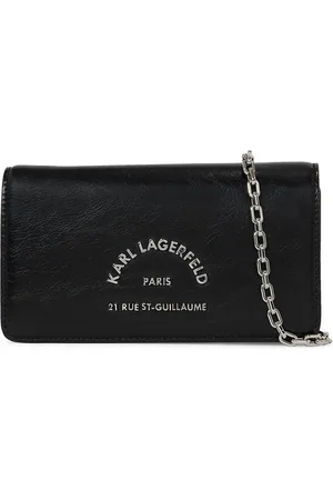 Karl Lagerfeld Pochette