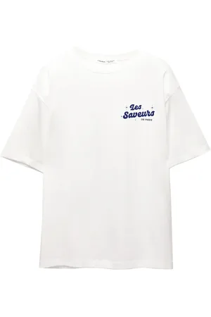 Pull&Bear Maglietta