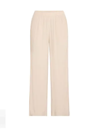 Ichi Pantaloni 