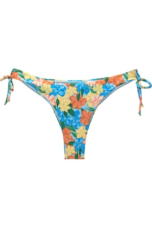 Pull&Bear Slip bikini