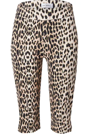 Oh April Pantaloni 
