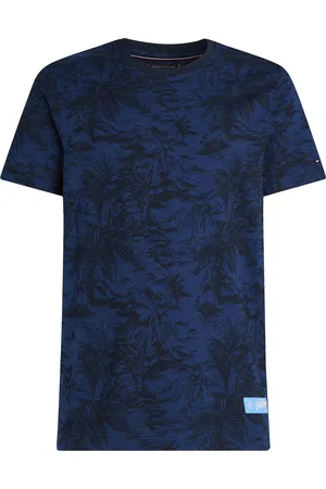 Tommy Hilfiger Maglietta 