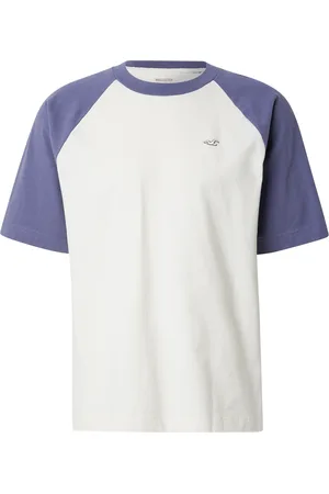 Hollister Maglietta