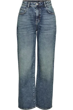 Noisy May Jeans 
