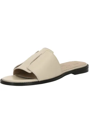 SELECTED Zoccoletto 